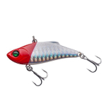 Воблер Sprut Gurame