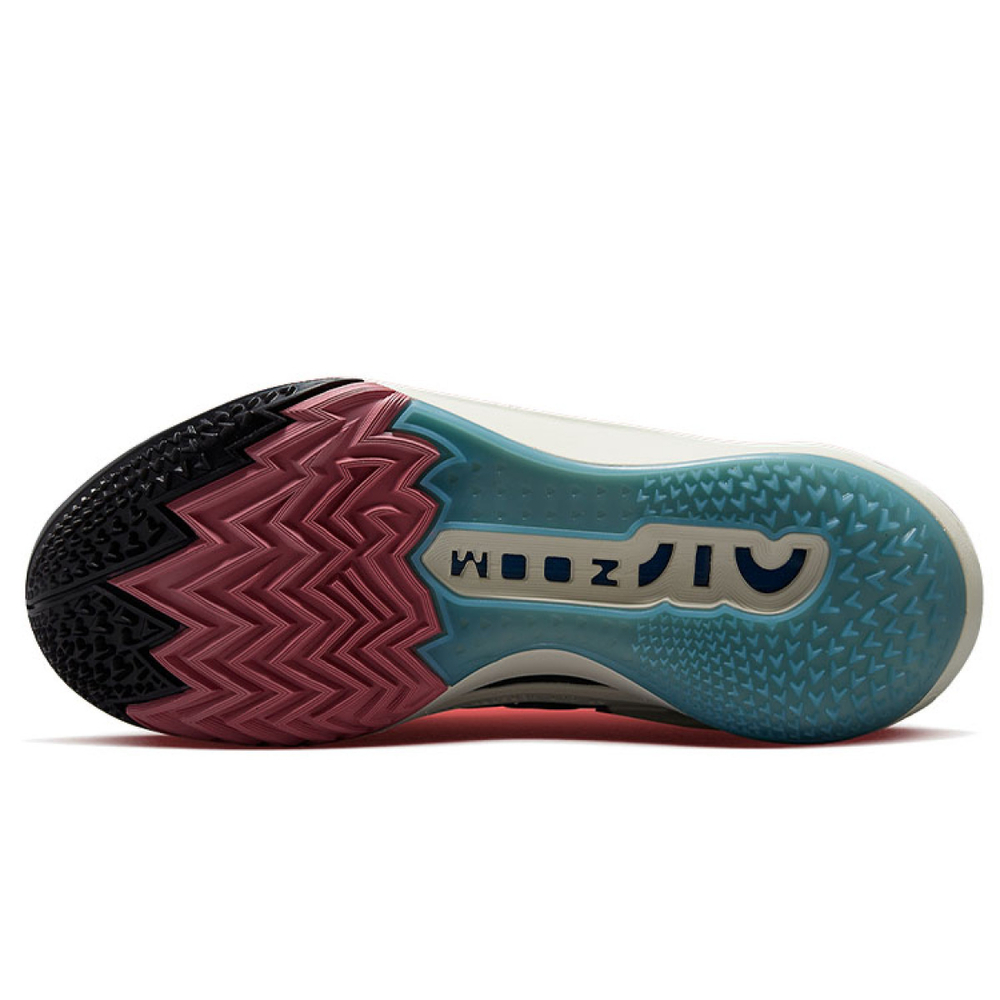 Кроссовки Nike Air Zoom GT Cut 2
