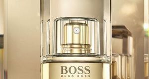 Hugo Boss Boss Jour Pour Femme Eau De Parfum