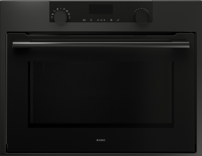 Микроволновая печь OM8464A1