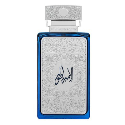 Zimaya Al Embratur Intense EDP U 100 ml