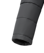 Куртка утепленная CAMP 2 PerFormPROOF Padded Jacket, темно-серый