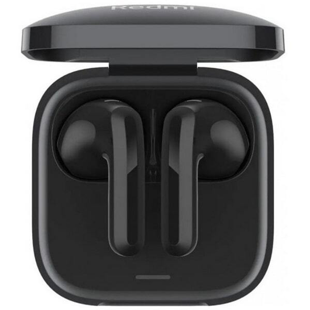 Xiaomi Redmi Buds 6 Active Black