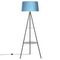 Торшер Citilux CL806023