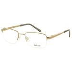 Оправа для очков Dackor 206 Brown