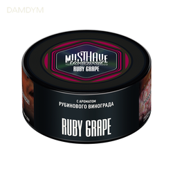 Табак для кальяна Must Have 250 грамм