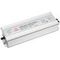 Блок питания Arlight ARPV-24400-A 24V 400W IP67 16,7A 026456(1)