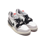 Кроссовки Air Jordan Legacy 312 Low Tech Grey