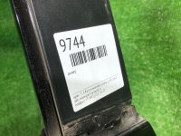 Дверь задняя правая Nissan Qashqai J11 (2013-2023)