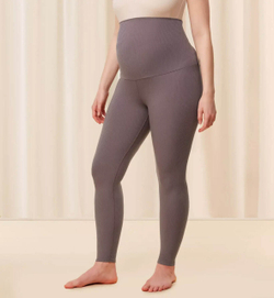 Леггинсы Triumph Natural Spotlight Rib Comfort