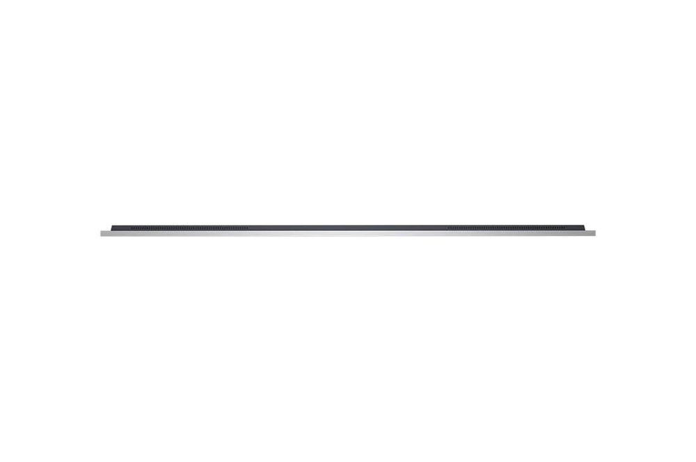 Телевизор LG OLED48G5 EU