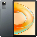 Планшет 10.1'' Blackview Tab 60 Pro 8/128GB