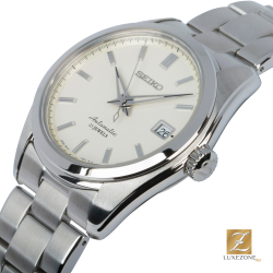 Seiko SARB035J