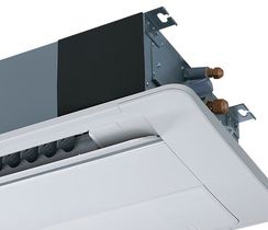 Кассетная VRF система Hisense AVY-24UXJSKA