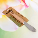 Нож кухонный «ECO LIFE» для джема