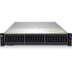 Сервер iRU Rock G2225P 2128010