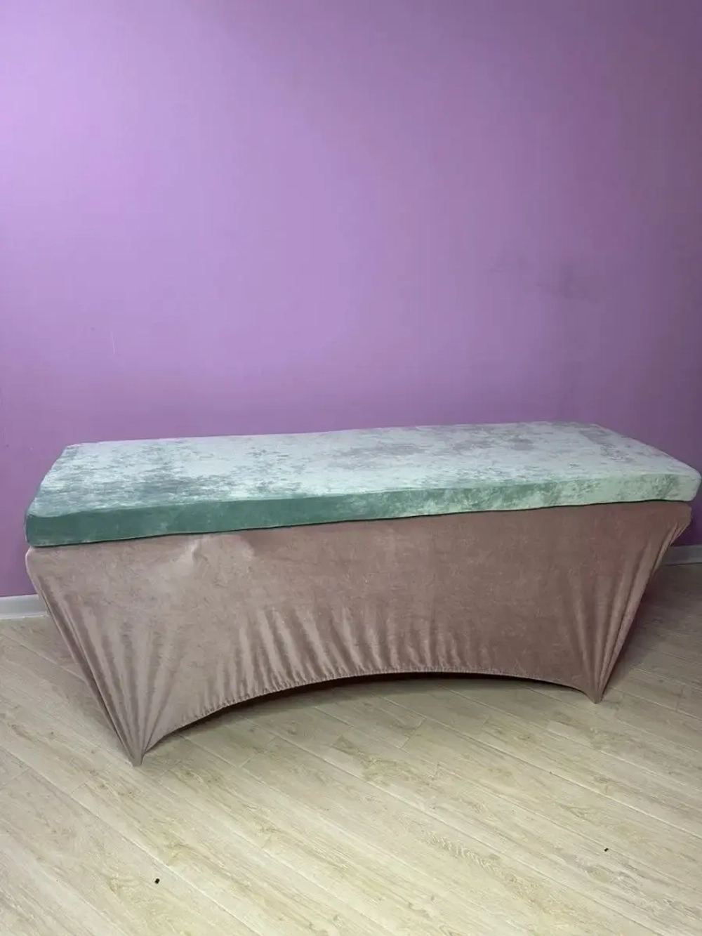 Матрас на кушетку 180/60