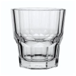 Стакан закал. СЕРЕНИТИ 6 шт. 210 мл