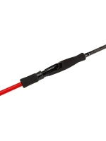 Спиннинг Shock NSHS-702ML 210см 5-25гр