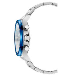 Kenneth Cole KC51118001