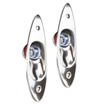 Совмещенный бортовой огонь, светодиодный (10269164)