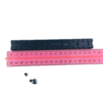 Планка Rusan Picatinny Tikka T3 30MOA (010-12-30MOA)