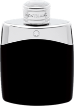 Montblanc Legend EDT