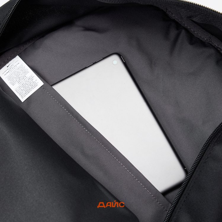 Рюкзак  Nike Heritage Backpack артикул:DC4244-010 - купить в магазине Дайс