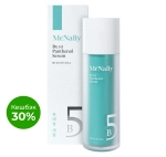 MCNALLY - СЫВОРОТКА ДЛЯ ЛИЦА С ПАНТЕНОЛОМ B5 10 PANTHENOL SERUM, 50 МЛ
