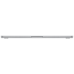 MacBook Air 15 M3 8с CPU 10c GPU 8/256 ГБ
