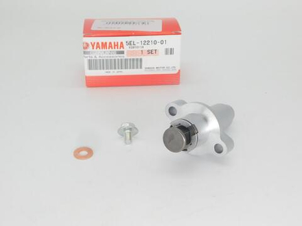 Натяжитель цепи грм Yamaha Drag Star 1100 XVS1100 5EL-12210-01-00