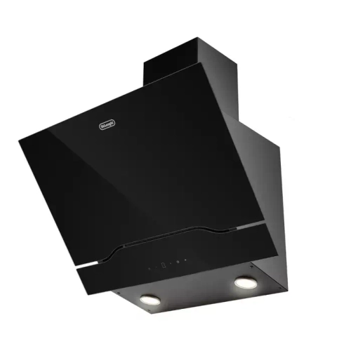 DeLonghi Кухонная вытяжка Linea 608 NB