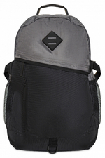 Рюкзак Forward #2