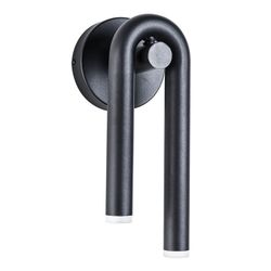 Настенный светильник Arte Lamp