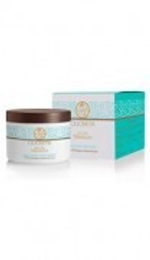 З.М. Маска питательная Barex 250мл