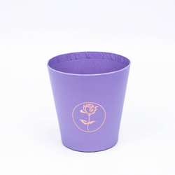 Переноска стаканчик 10,7*10,6см