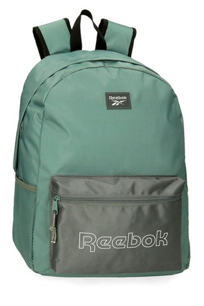 Рюкзак REEBOK ARLO BP 43