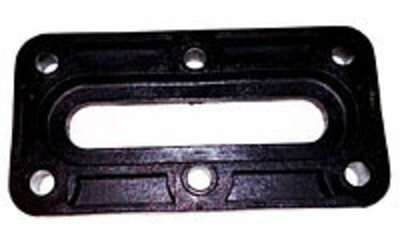 Корпус 85-4608088-Б указатель уровня масла (Беларусь) МТЗ 80/82