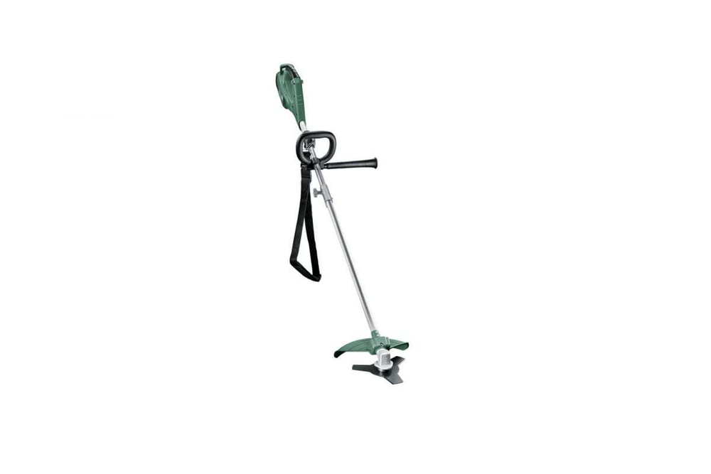 Моторная коса Bosch AFS 23-37 W/EEU 06008A9000