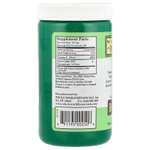 Whole World Botanicals, Royal Camu® Superfood, 100 г (3,5 унции)
