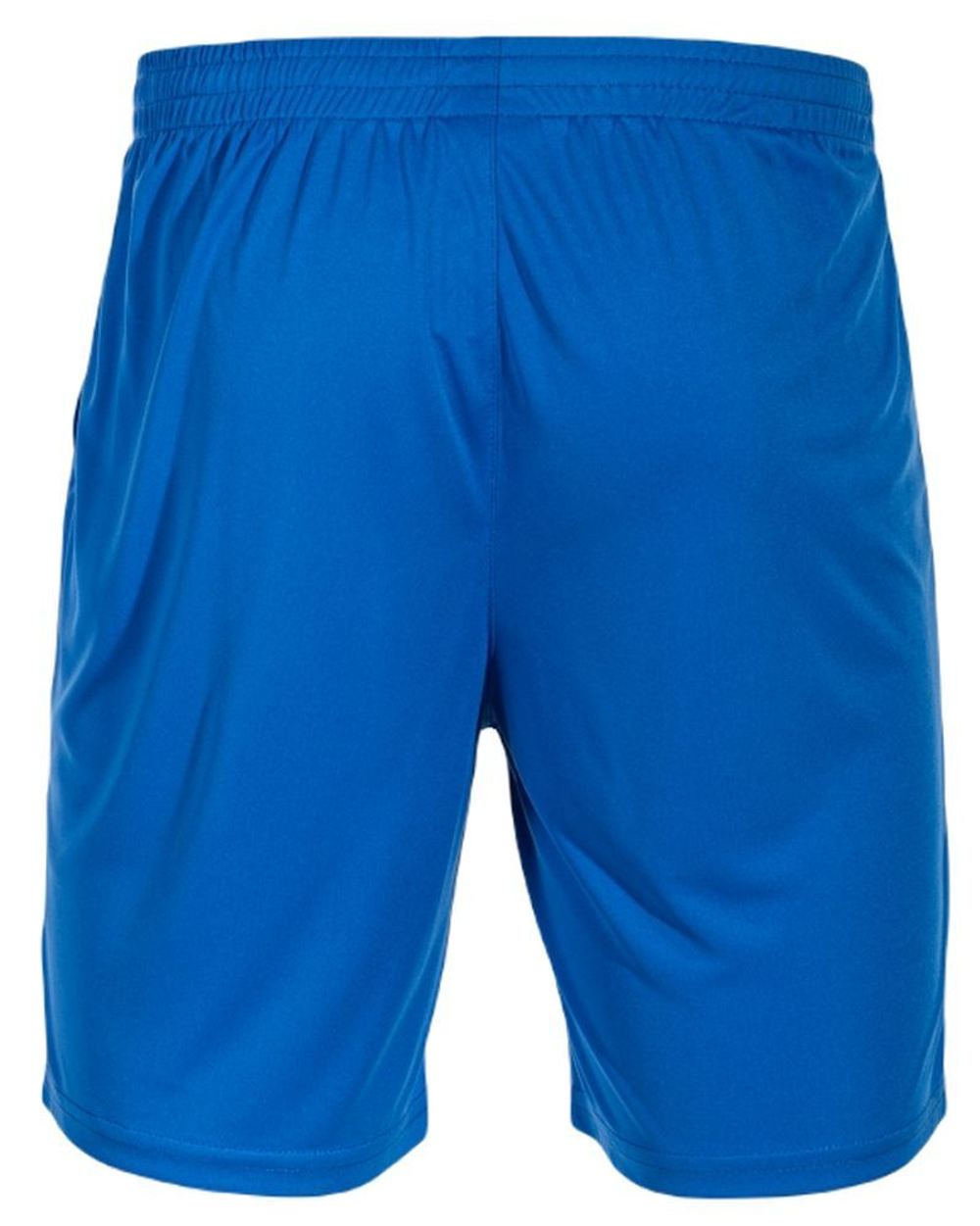 Теннисные шорты Joma Drive Bermuda Shorts - Blue