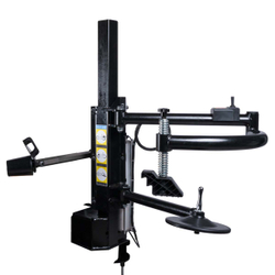 WDK-76RH Вспомогательное устройство (третья рука) для шиномонтажных станков WDK-709222, 709238, 7097
