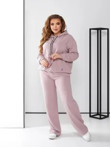 Костюм УК-112-3 Fabrika