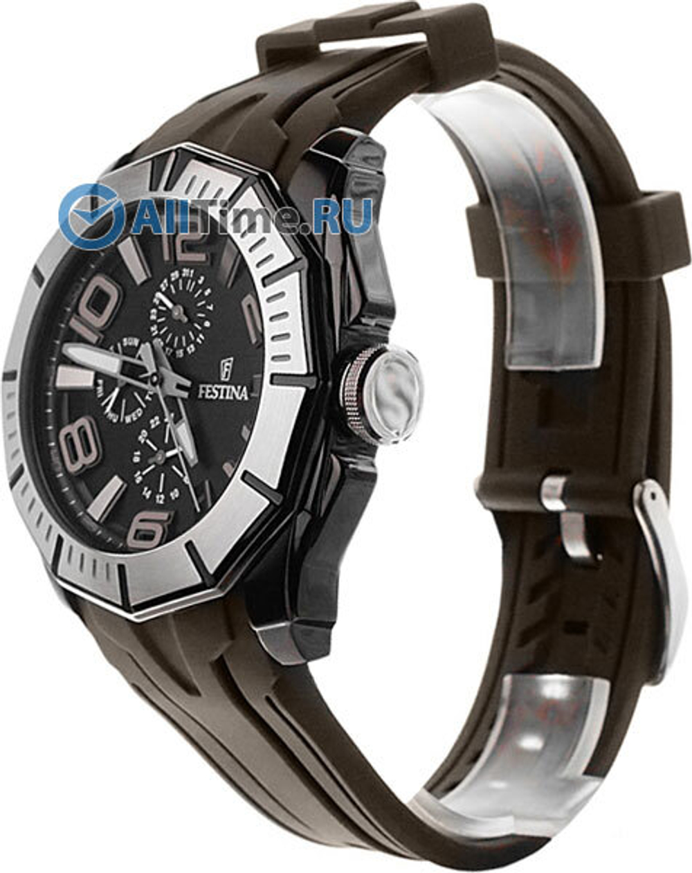 Наручные часы Festina F16670/2