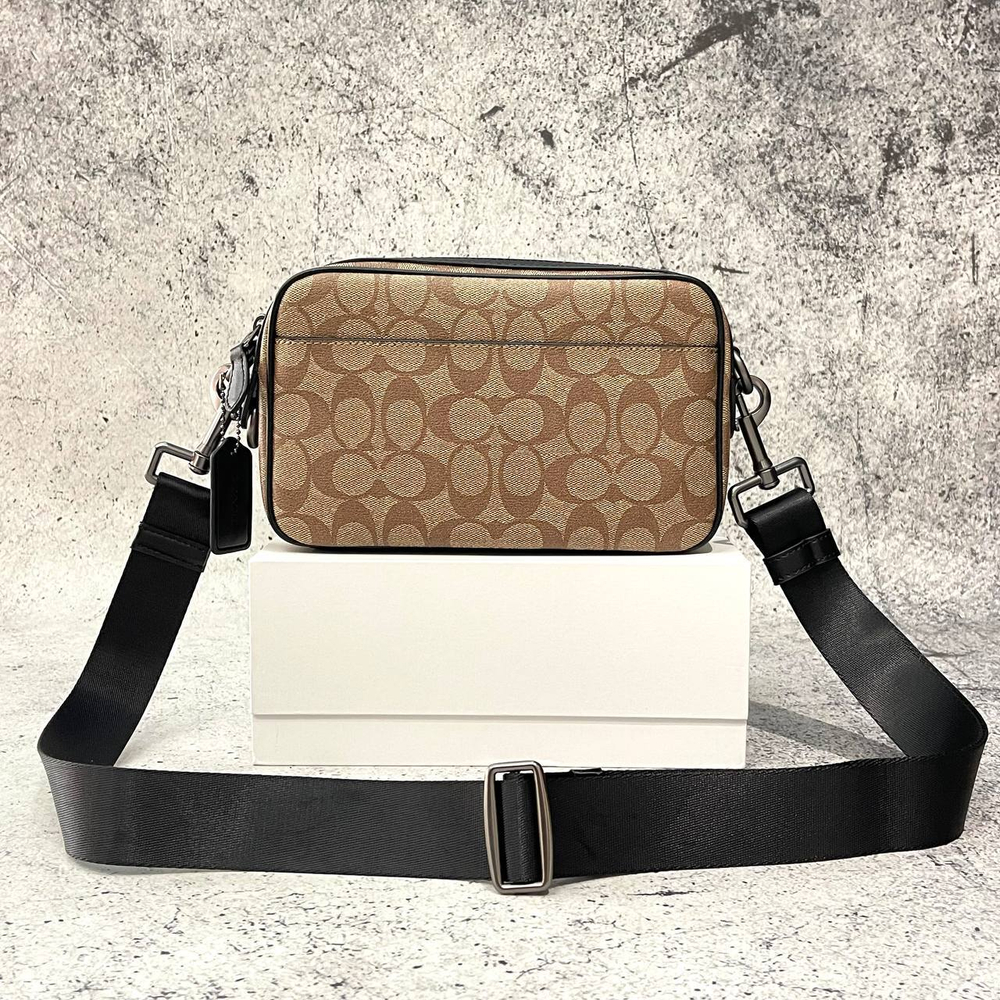 photo_2025-12-04_19-14-32