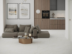 60*60 LAPARET ИНДИЯ