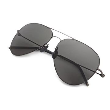 Солнцезащитные очки Turok Steinhardt Sunglasses