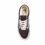 Vans Mte Old School