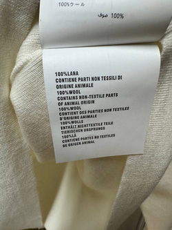 Джемпер Prada