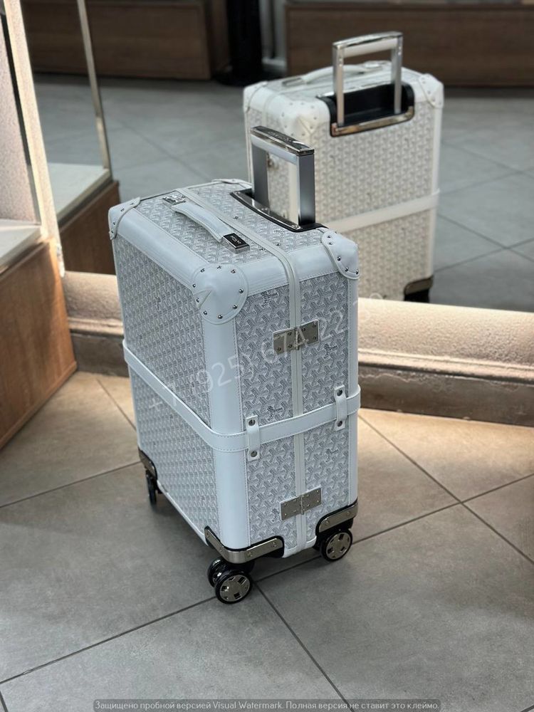 Несессер Goyard